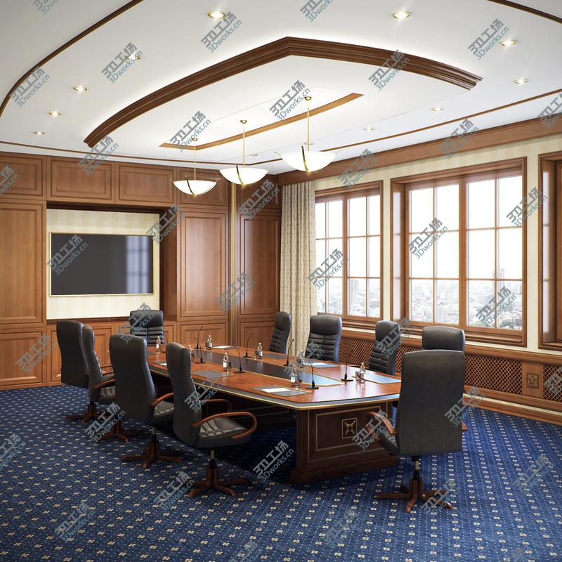 images/goods_img/202104022/Conference Room 5/2.jpg